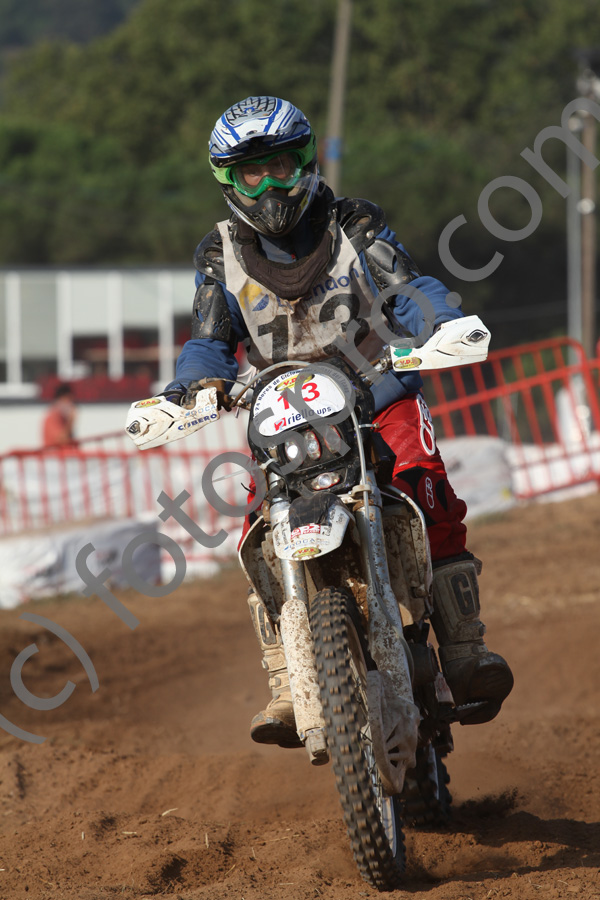 9224IMG_7366