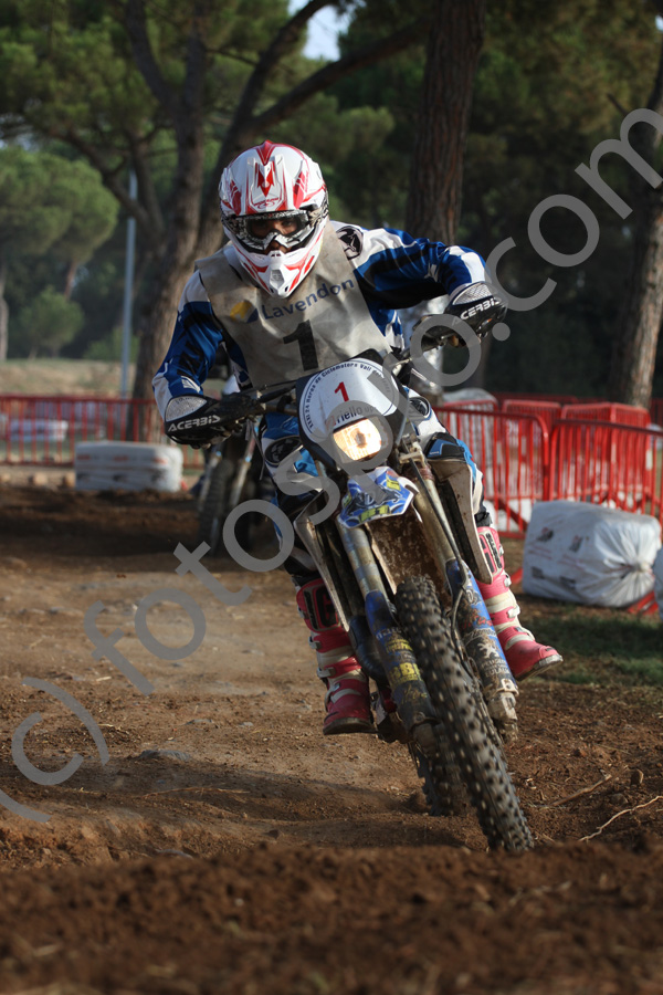 9328IMG_7072