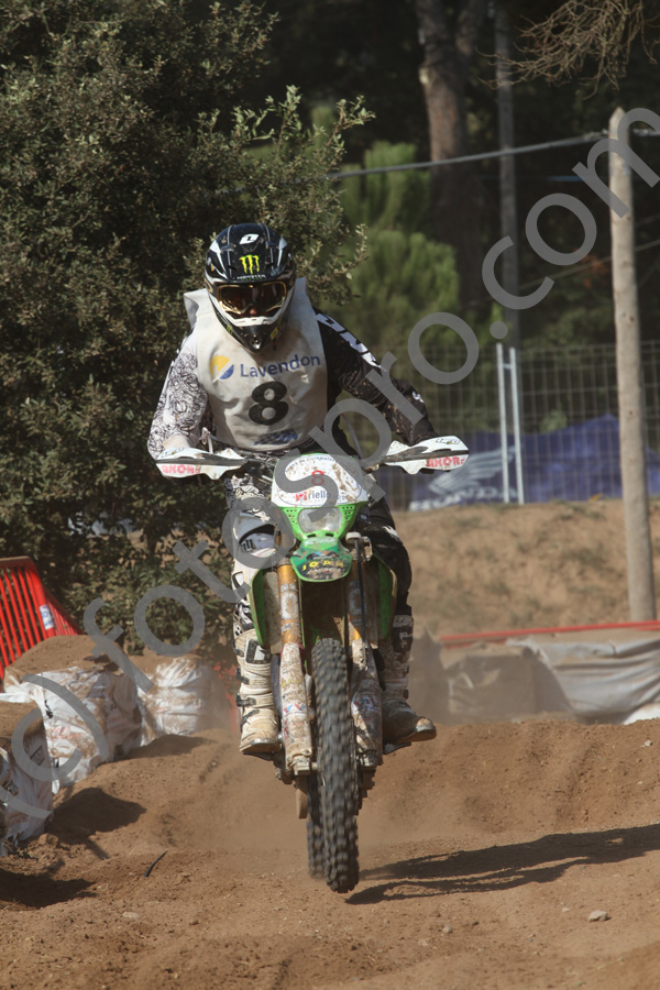 9394IMG_7636