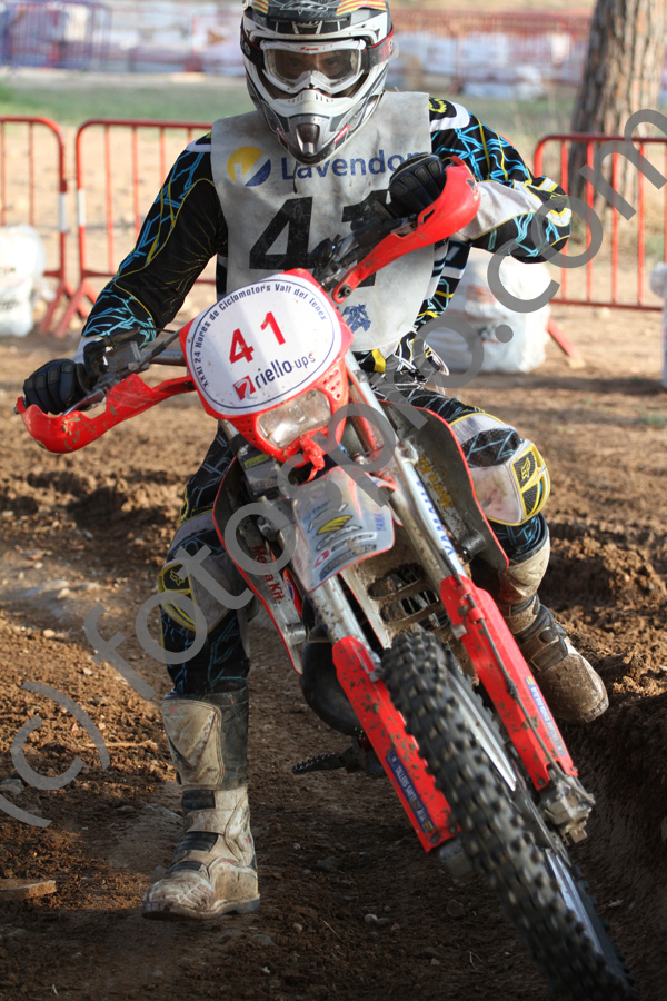 9595IMG_7053