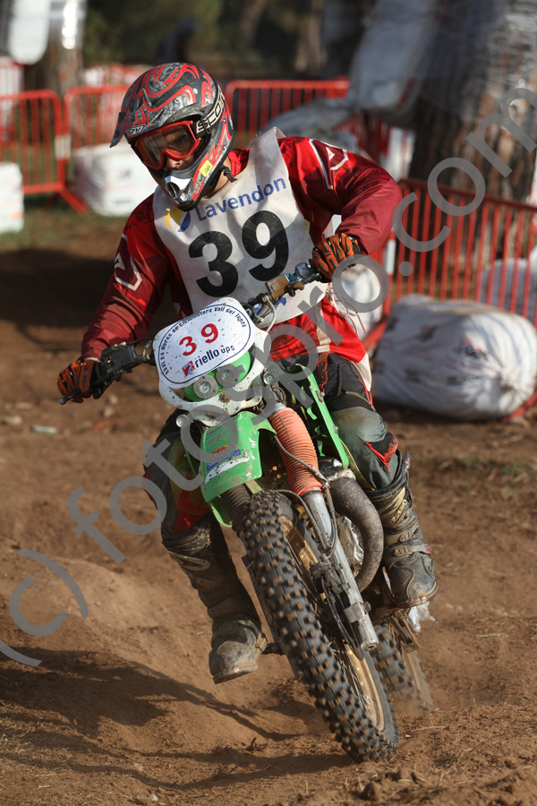 9605IMG_7407