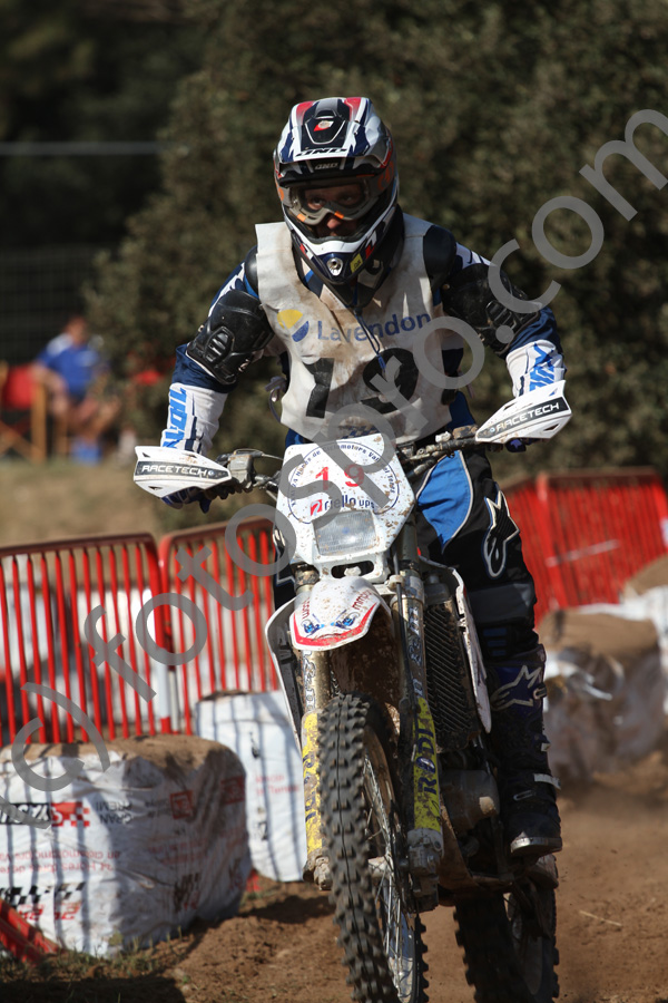 9737IMG_7686