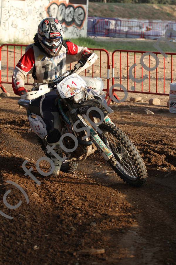 9950IMG_7051