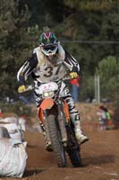 3922IMG_7193
