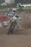 3937IMG_7782