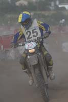 3984IMG_7781
