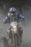 3991IMG_7961
