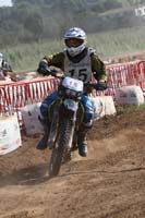 4009IMG_7566