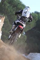 4031IMG_7246