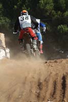 4038IMG_7588