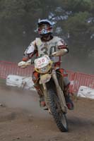 4059IMG_7774