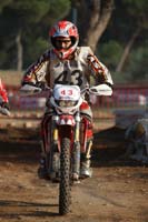 4061IMG_7115