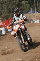 4084IMG_7630