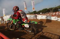 4104IMG_7444