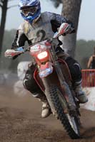 4168IMG_7956