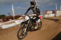 4173IMG_7523