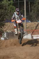 4177IMG_7629