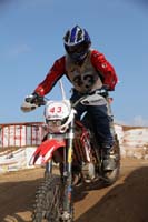 4195IMG_7463
