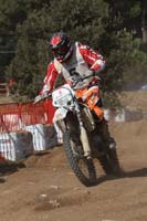 4263IMG_7675