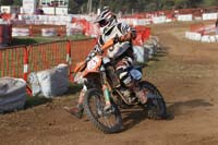 4276IMG_7375