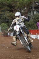 4283IMG_7179