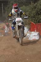 4285IMG_7672