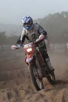 4326IMG_7889