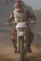4332IMG_7936