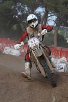 4346IMG_7778