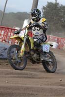 4370IMG_7764