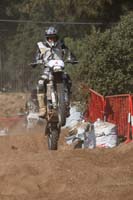 4379IMG_7668