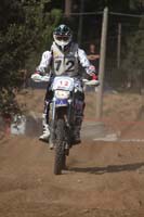 4420IMG_7691