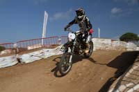 4441IMG_7556