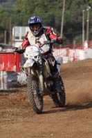 4446IMG_7332