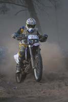 4466IMG_7979
