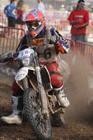 4552IMG_7745