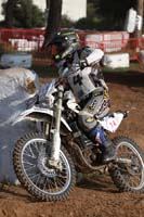 4557IMG_7412