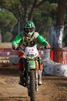 4561IMG_7096