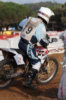 4573IMG_7265