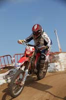 4589IMG_7465
