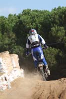 4595IMG_7574