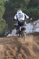 4599IMG_7218