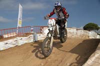 4691IMG_7506