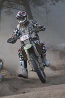 4693IMG_7977