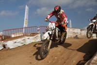 4728IMG_7538