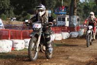 4733IMG_7125