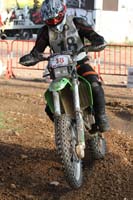 4742IMG_7057