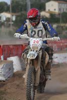 4755IMG_7791