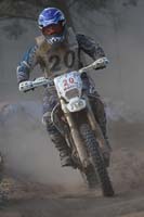 4761IMG_8002