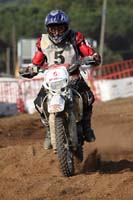 4772IMG_7359